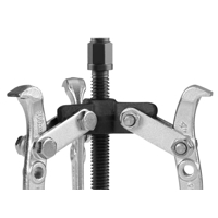 Tříramenný stahovák ložisek 300 mm (12″) NEO Tools – 11-859