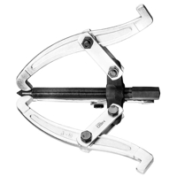 Tříramenný stahovák ložisek 300 mm (12″) NEO Tools – 11-859
