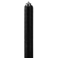Tříramenný stahovák NEO, rozpětí 80–300 mm (6″) – 11-862