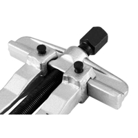 Stahovák ložisek dvouramenný 125 x 140 mm NEO Tools 11-867