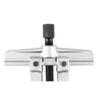 Stahovák ložisek dvouramenný 125 x 140 mm NEO Tools 11-867