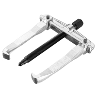 Stahovák ložisek dvouramenný 125 x 140 mm NEO Tools 11-867