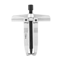 Stahovák ložisek dvouramenný 125 x 140 mm NEO Tools 11-867