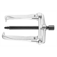 Stahovák ložisek dvouramenný 125 x 140 mm NEO Tools 11-867