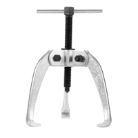 Tříramenný stahovák ložisek, chrom-vanadiová ocel, 1″ (25 mm) NEO – 11-868