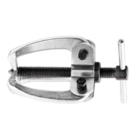 Tříramenný stahovák ložisek, chrom-vanadiová ocel, 1″ (25 mm) NEO – 11-868