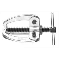 Tříramenný stahovák ložisek, chrom-vanadiová ocel, 1″ (25 mm) NEO – 11-868