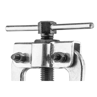 Dvouramenný stahovák ložisek 2'' 50 mm NEO Tools 11-872
