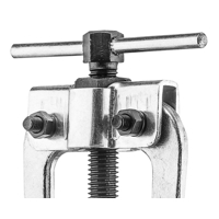 Dvouramenný stahovák ložisek 2'' 50 mm NEO Tools 11-872