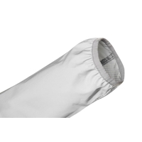 Reflexní pracovní budna, reflexní větrovka velikost 81-561XXL NEO Tools