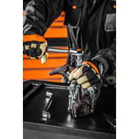 Tříramenný stahovák 6″ NEO Tools – 11-857