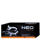 Tříramenný stahovák 6″ NEO Tools – 11-857