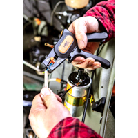 Automatické odizolovací kleště NEO Tools 01-519, 0.5-6 mm² (24-10 AWG)