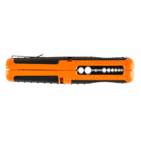 Stahovač izolace 140 mm AWG 10-20, 0.5 - 6 mm², 8 - 13 mm² RG6/59 NEO Tools 01-524