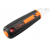 Gola sada 25 dílná 1/2'' CrV ocel NEO Tools 08-674