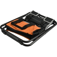 Montérská židle s brašnou NEO Tools – 84-306
