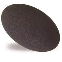 Brusný kotouč Dedra DED7767G16 37 cm zrnitost 16 pro hladičku DED7767