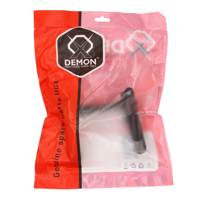 Držák palivové nádrže pro křovinořez Demon – M831167