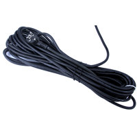 Hlubinné čerpadlo na vodu 0,75kW + control box SKM 100 - M79918