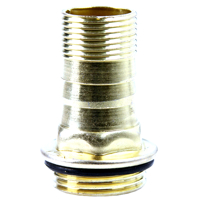 Ponorné hlubinné čerpadlo na vodu 1.1 kW + control box SKM 150 MAR-POL M79919