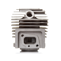 Válec s pístem 40 mm pro křovinořez RQ580 – Demon M831326