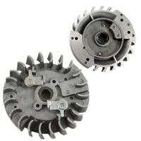 Setrvačník NAC 5200 pro motorovou řetězovou pilu – MAR-POL M831329