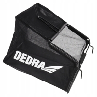 Elektrický vertikutátor / provzdušňovač 1500 W, záběr 32 cm – DEDRA DED8705