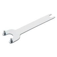 Aku bezuhlíková úhlová bruska 125 mm – GRAPHITE 58G026