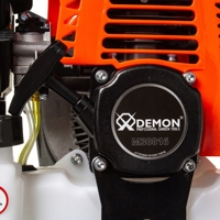 Přenosné benzínové vodní čerpadlo – 1'' přípojka – Demon M30016