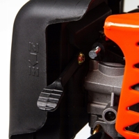 Přenosné benzínové vodní čerpadlo – 1'' přípojka – Demon M30016