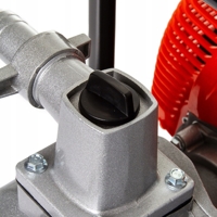 Přenosné benzínové vodní čerpadlo – 1'' přípojka – Demon M30016