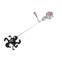 Půdní kultivátor pro křovinořez – adaptér 28 mm – Demon M83265