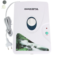 Ozonátor, Generátor ozonu 600 mg/hod, dezinfekce, čistič vzduchu a vody Dakota M90170