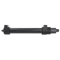 Stahovák pružin zavěšení McPherson M80442