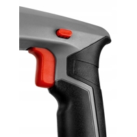 Akumulátorová ocasní pila 18V Li-Ion GRAPHITE Energy + 58G017