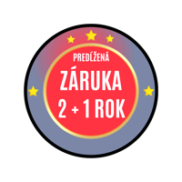 Akumulátorová řetězová pila 36V (2x18V) GRAPHITE Energy+ 58G043 – Lišta 14'' (350 mm)