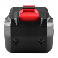 Akumulátor 18V Li-Ion 6.0 Ah – GRAPHITE Energy+ 58G086