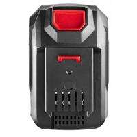 Akumulátor 18V Li-Ion 6.0 Ah – GRAPHITE Energy+ 58G086
