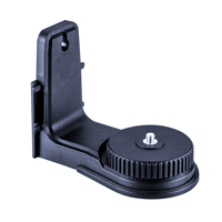 3D křížový laser se zeleným paprskem – Profi Tools 75-109