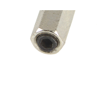 Sada vrtáků na odvrtávání svarů do 10 mm – RAPID M22316