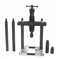 Hydraulický stahovák ložisek, ozubených kol a oddělovač – MAR-POL M06023