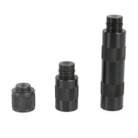 Hydraulický stahovák ložisek, ozubených kol a oddělovač – MAR-POL M06023