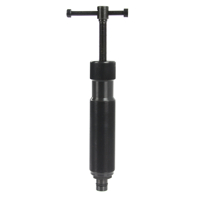 Hydraulický stahovák ložisek, ozubených kol a oddělovač – MAR-POL M06023