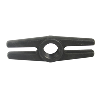 Hydraulický stahovák ložisek, ozubených kol a oddělovač – MAR-POL M06023