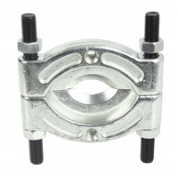 Hydraulický stahovák ložisek, ozubených kol a oddělovač – MAR-POL M06023