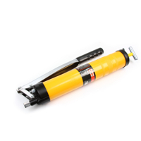 Ruční páková mazací pistole 900 ml – MAR-POL M78050