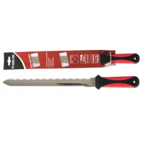 Nůž na izolační materiály 28 cm – MAR-POL M51080