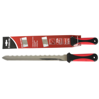 Nůž na izolační materiály 28 cm – MAR-POL M51080