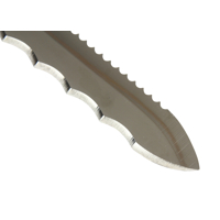 Nůž na izolační materiály 28 cm – MAR-POL M51080