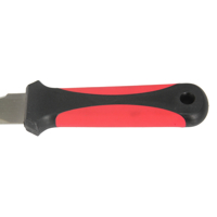 Nůž na izolační materiály 28 cm – MAR-POL M51080
